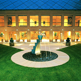 Haberdashers Hall Haberdashers Hall (and Hall Hire)